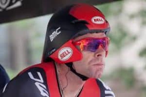 cadel-evans