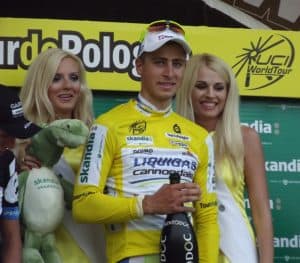 peter_sagan_tdp_2011-3