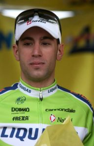 vincenzo_nibali_toc_2009