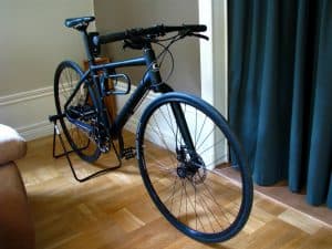 cannondale-bad-habit
