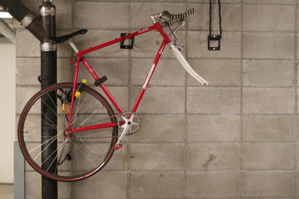 Cycle bmw