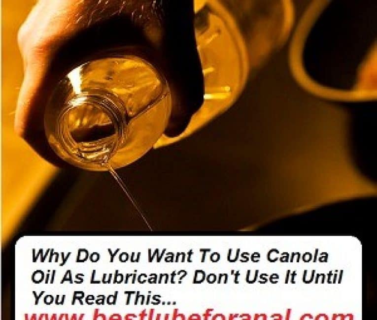 Alternatives of Bike Chain Lubricants! Are They Worth It?