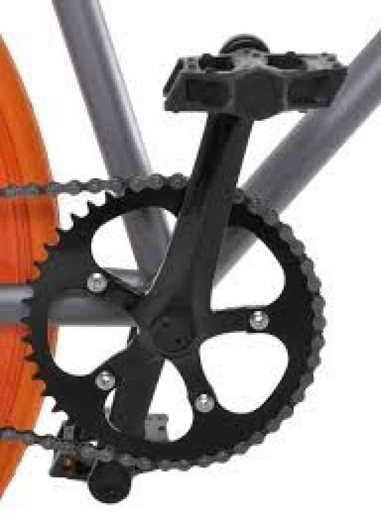 The Difference between Single Speed and Fixed Gear Bike ApexBikes