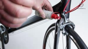 Are Bike Chain Oils Substitute Worth?