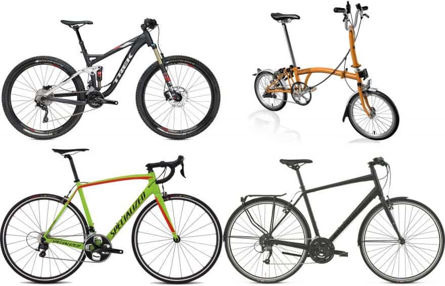 Factors To Consider Before Buying Your Road Bike ApexBikes factors-to-consider-before-buying-your-road-bike-apexbikes