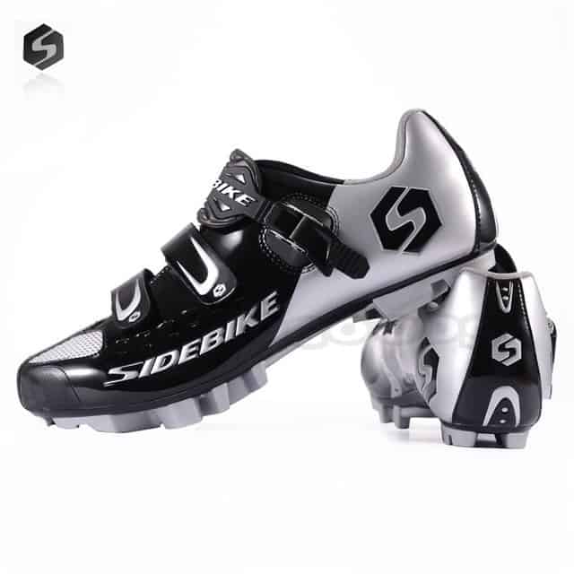 Road Bike Shoes