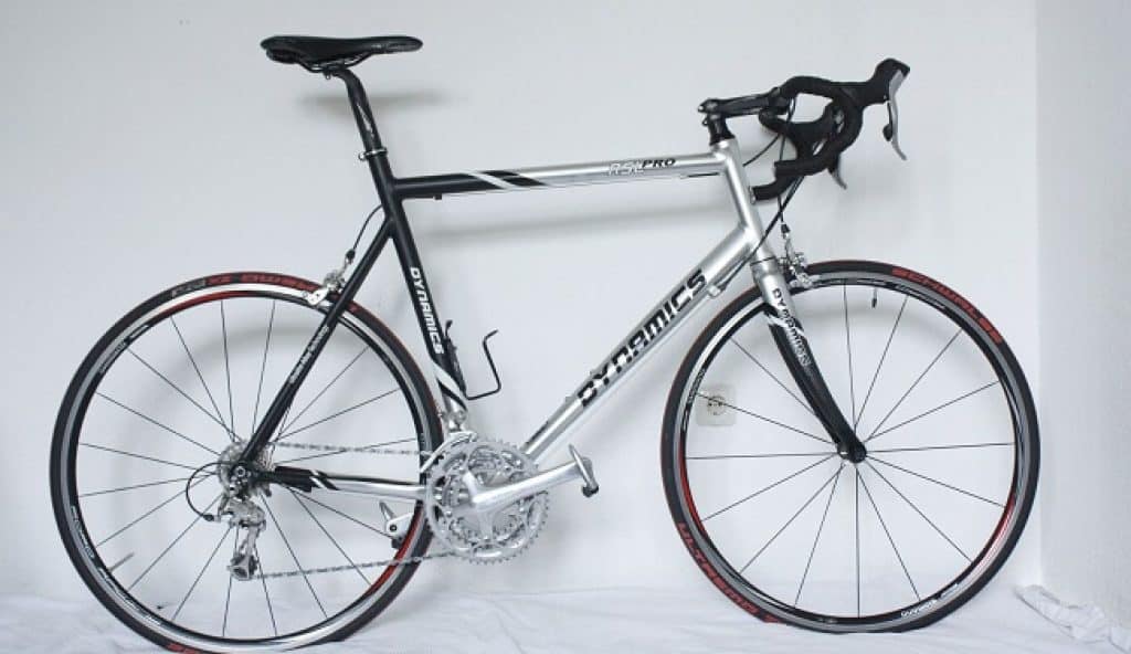 What Size Bike Should I Get For My Height Apexbikes What Size Bike Should I Get For My Height Apexbikes