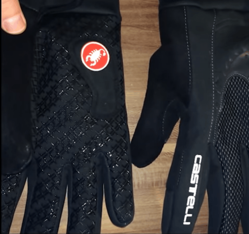 sole sb900 parts