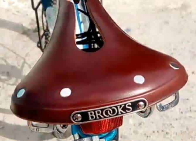 most comfortable road bike saddle for long rides