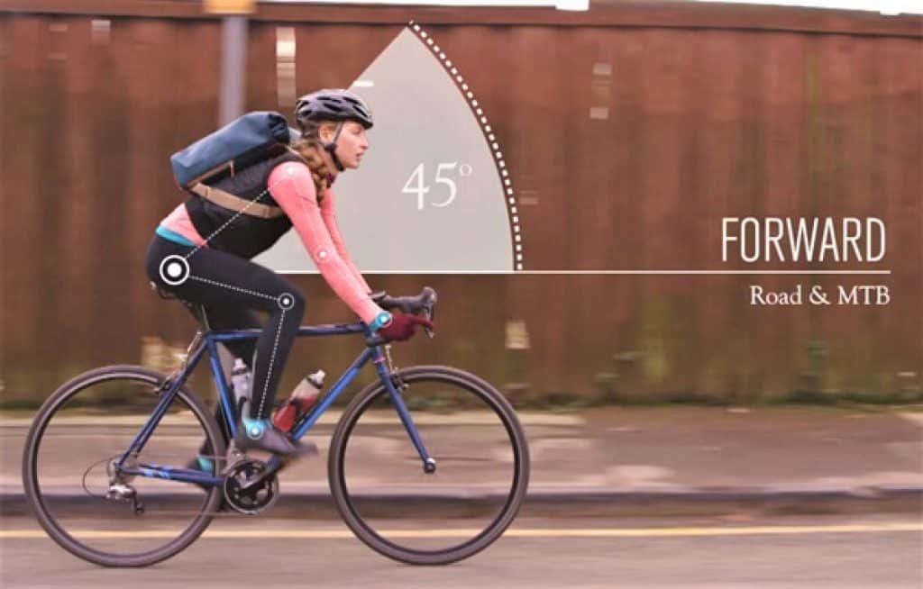 cross fxt500 26 inch front suspension male mountain bike