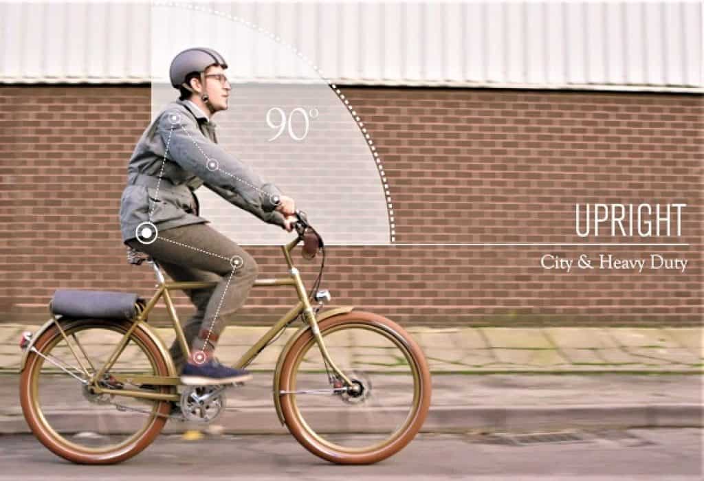 Brooks B67 & B67 S Aged Saddle Reviewed (Updated 2023)