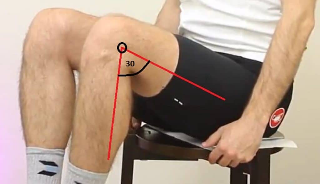 8 Most Comfortable Mountain Bike Seats (Updated 2023)