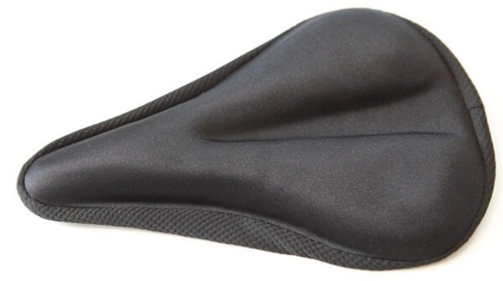 6 Best Gel Bike Seat Covers (Updated 2023) ApexBikes