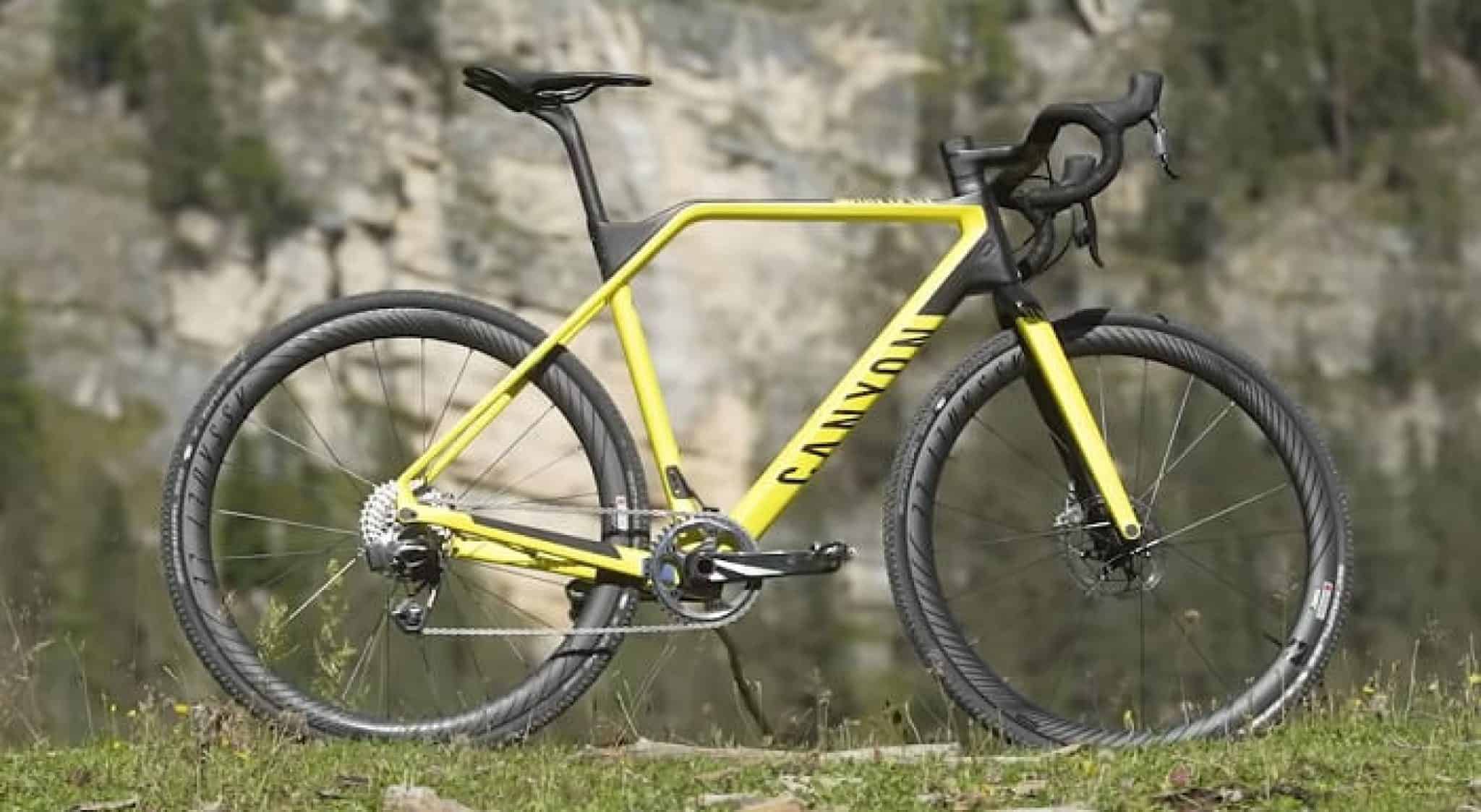 8 Best Gravel Bike Saddles (Updated 2023)