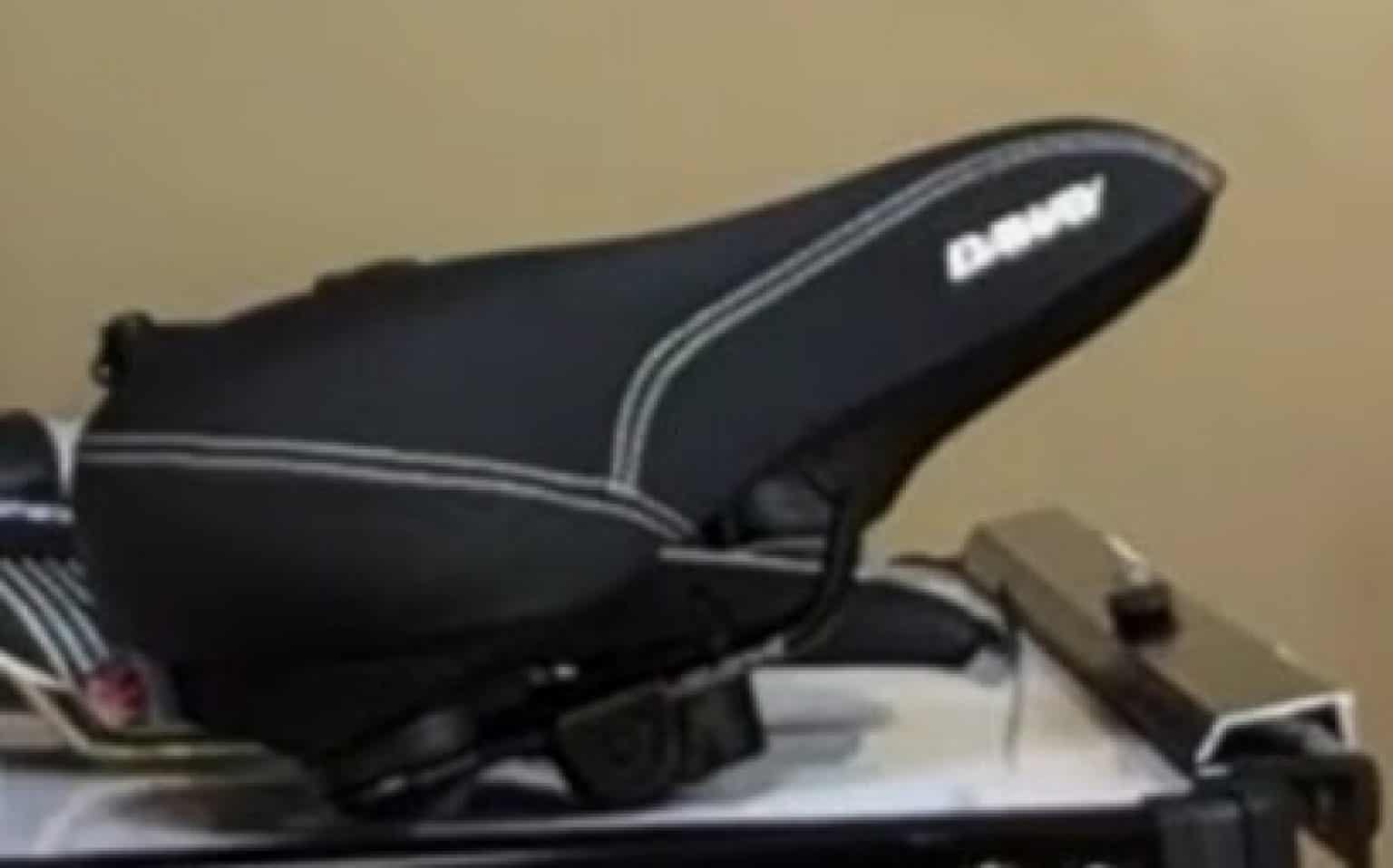 7 Best Bicycle Seats & Covers for Seniors (Updated 2023)