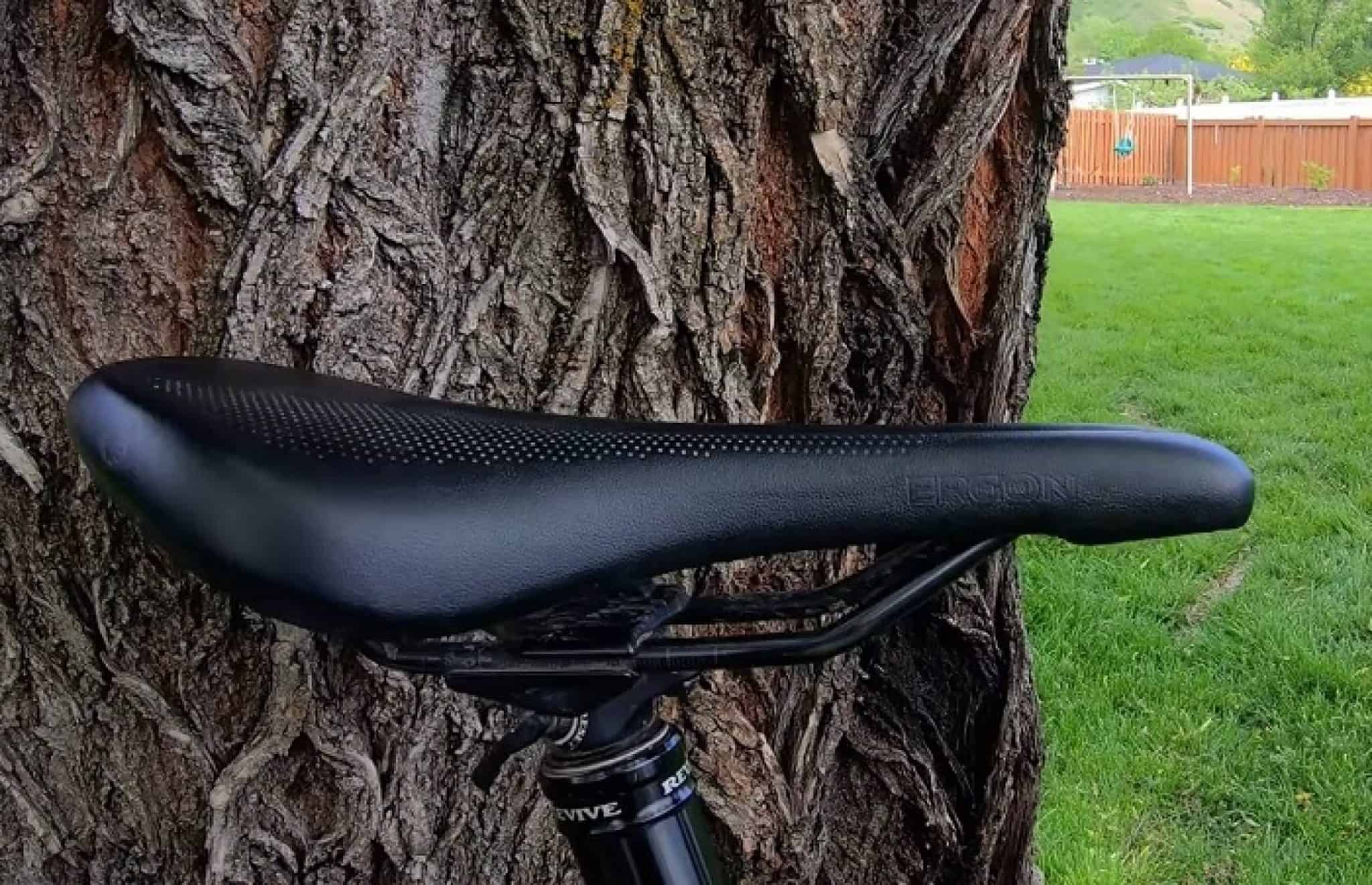 8 Best Gravel Bike Saddles (Updated 2024)