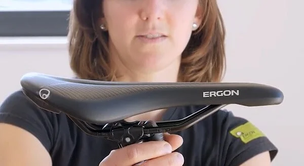 Ergon SMC4