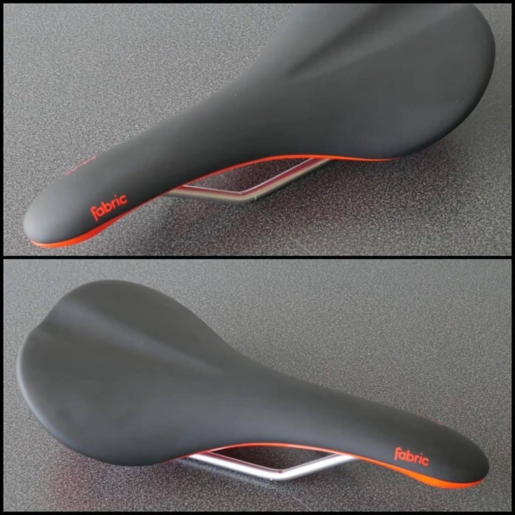 8 Best Gravel Bike Saddles (Updated 2024)