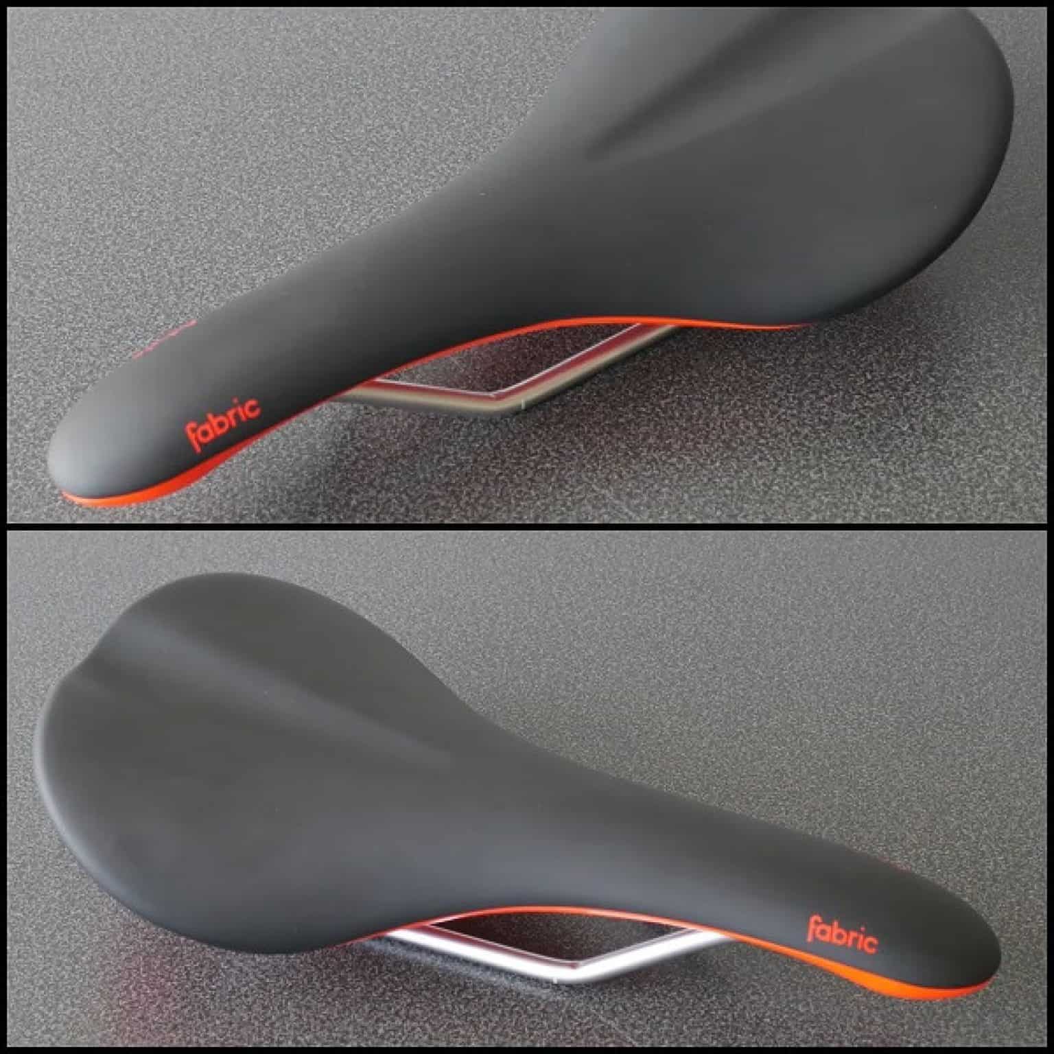 8 Best Gravel Bike Saddles (Updated 2024)