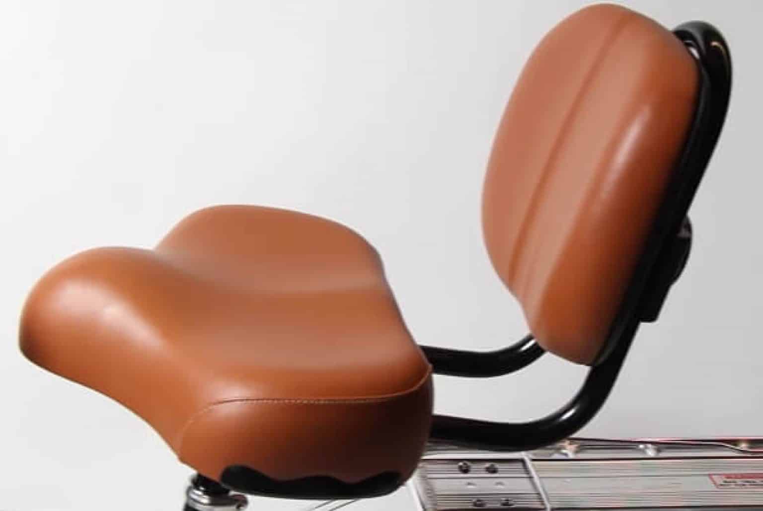 7 Best Bicycle Seats & Covers for Seniors (Updated 2023)