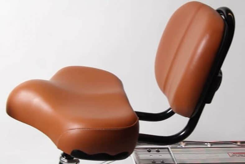 7 Best Bicycle Seats & Covers for Seniors (Updated 2023)