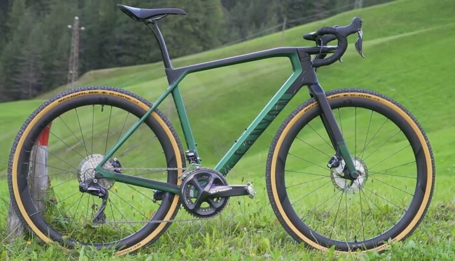 8 Best Gravel Bike Saddles (Updated 2023)