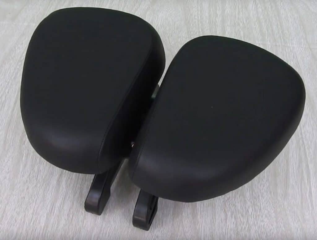 bicycle seats for prostate health uk