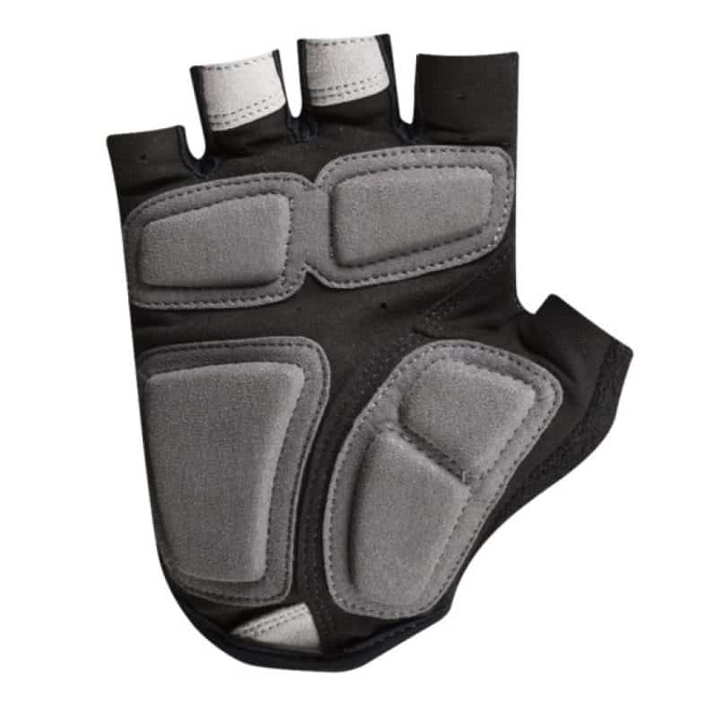 6 Best Padded Cycling Gloves (Reviewed 2023)
