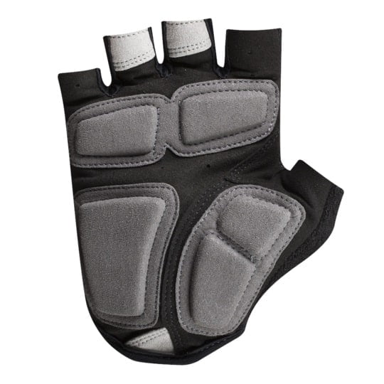 best padded cycling mitts