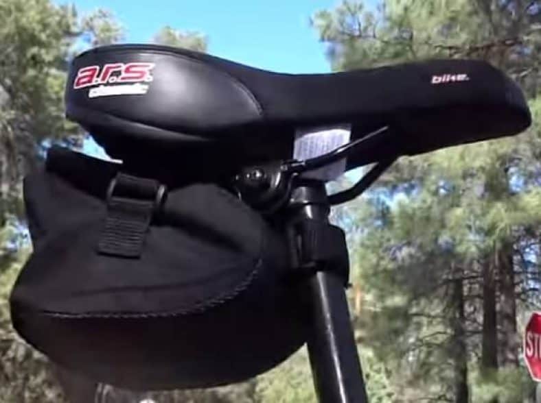 9 best bike seats for enlarged prostate & after prostate surgery