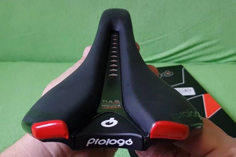 8 Best Gravel Bike Saddles (Updated 2024)