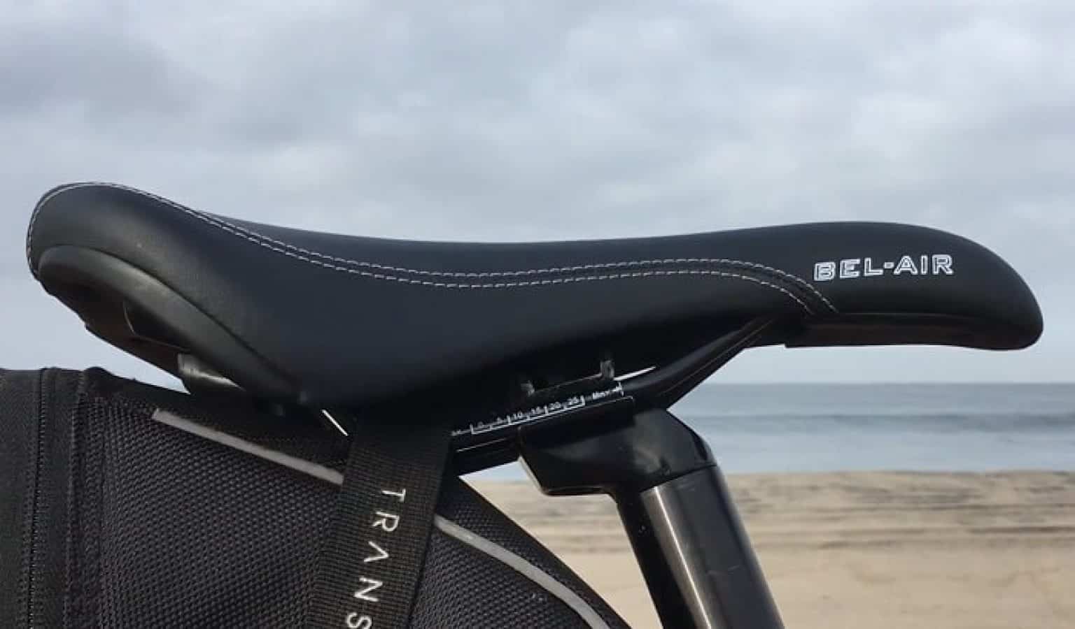 8 Best Gravel Bike Saddles (Updated 2024)