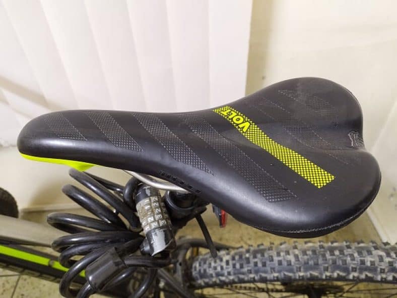 8 Most Comfortable Mountain Bike Seats (Updated 2023)