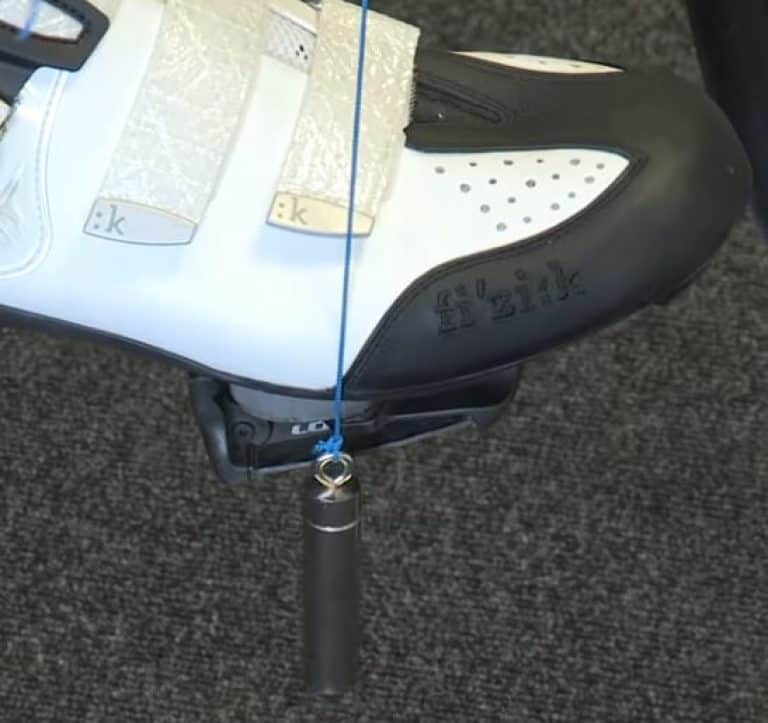 Bike Saddle Fit Guide 6 Images will Make the Differences