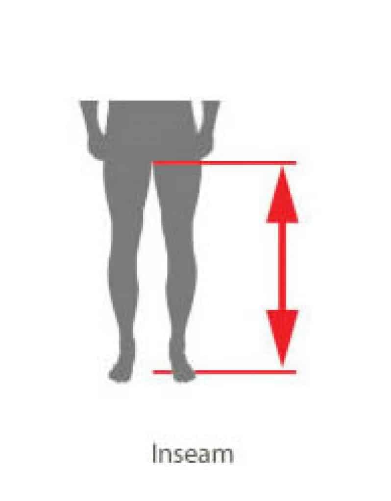 Длина ног мужчины. Измерить длину ног. Замер длины ног. Длина ног. Как измерить длину ног у женщин схема.