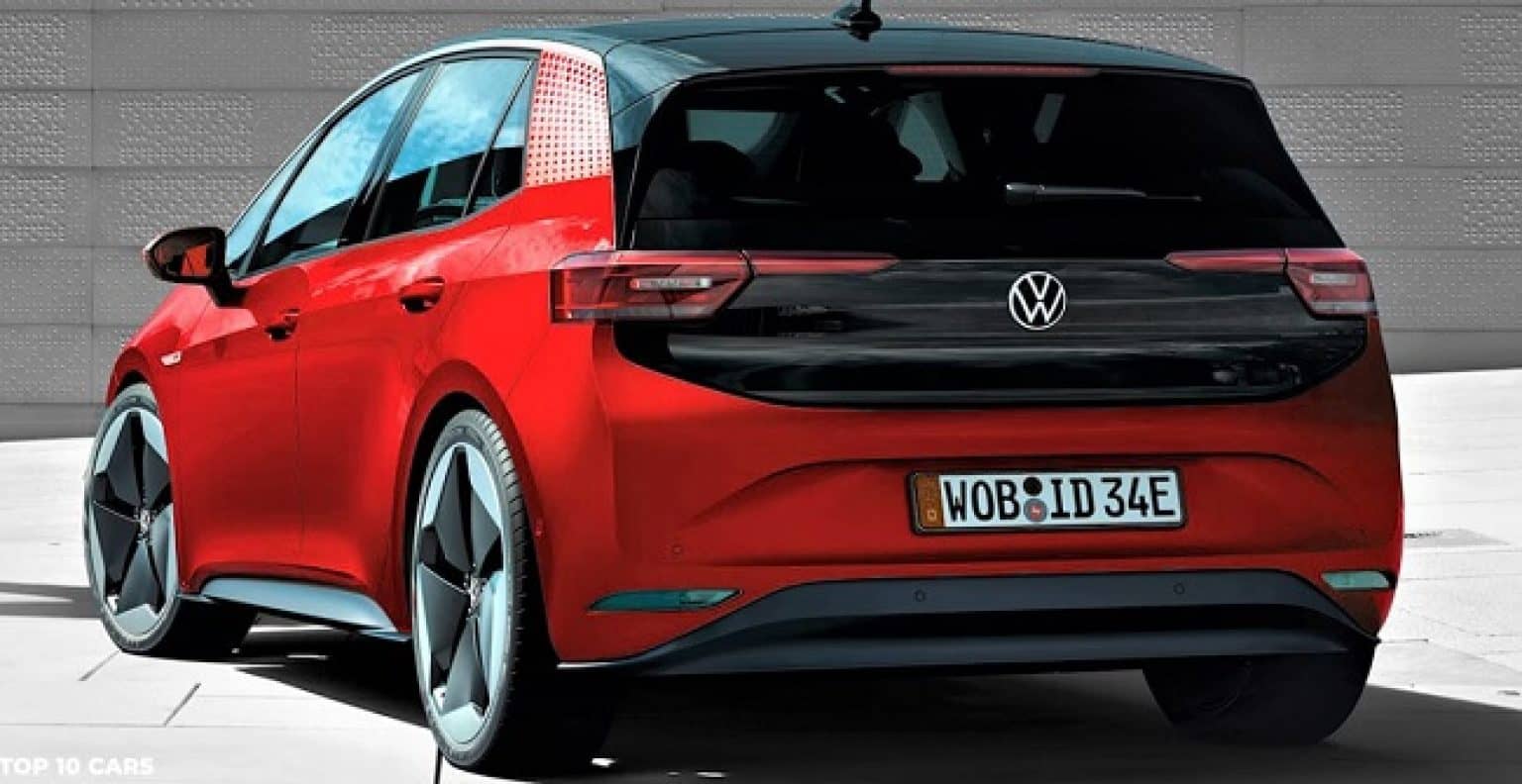 7 Best Bike Racks for Hatchbacks (Updated 2023)