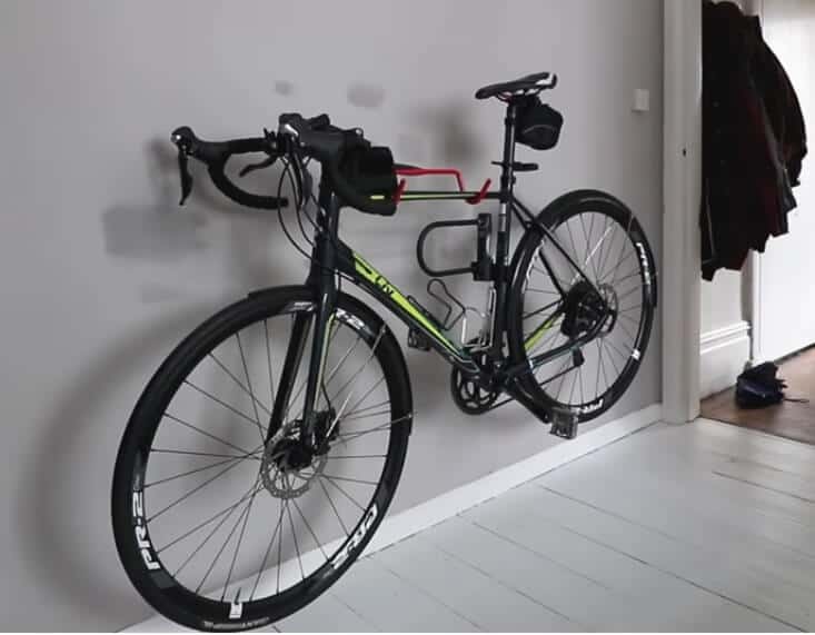 next power climber 24