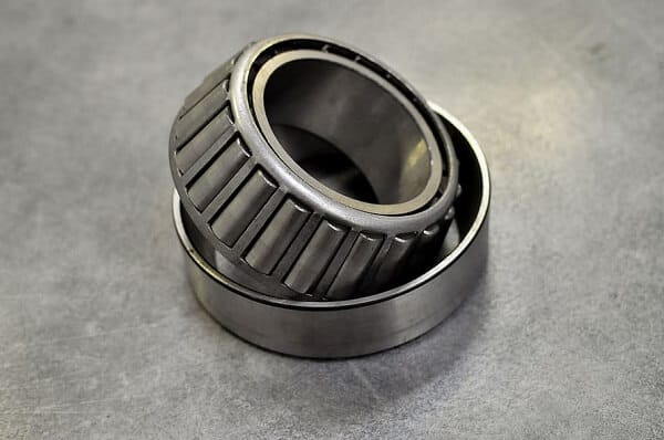 Needle Roller Bearing