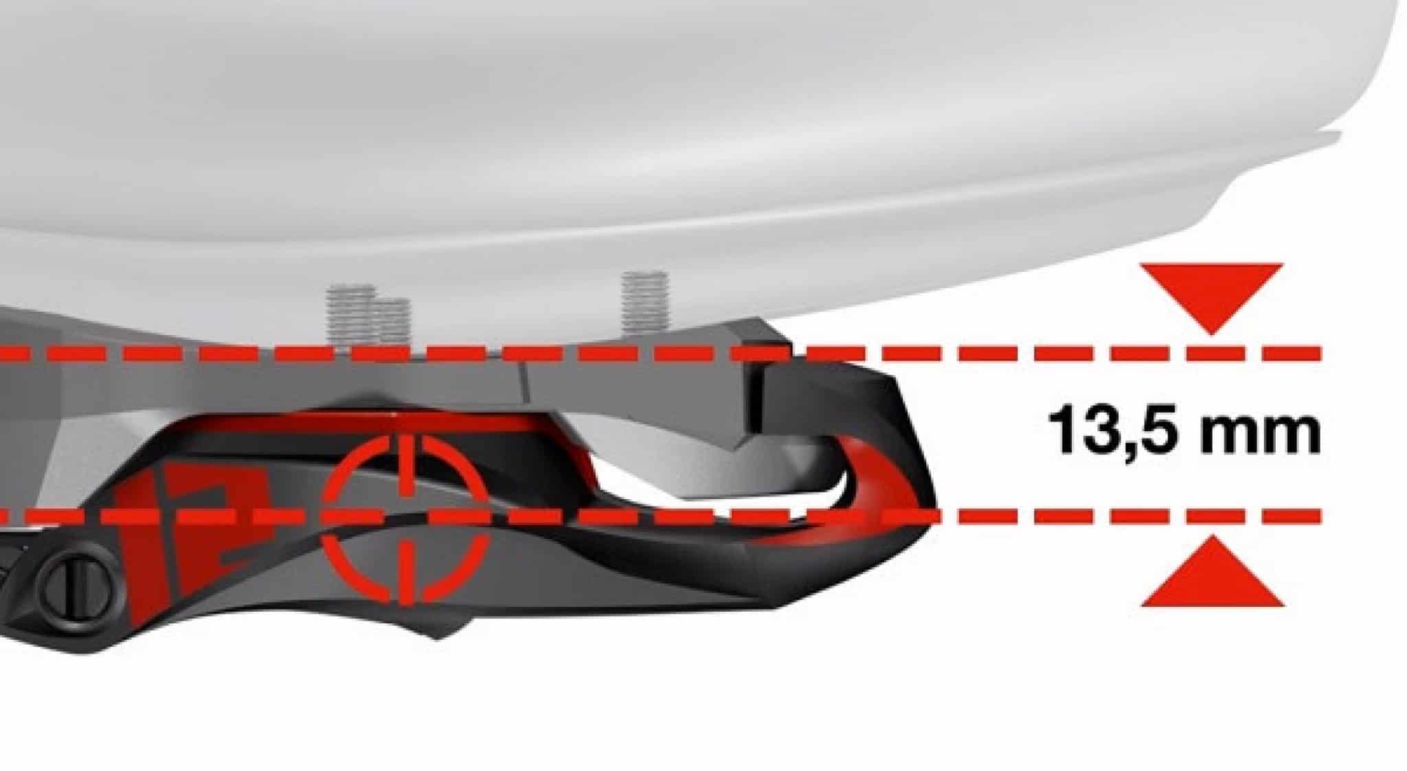 10 Best Pedals for Triathlon Bikes (Updated 2023)