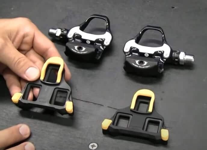 bell bike holder