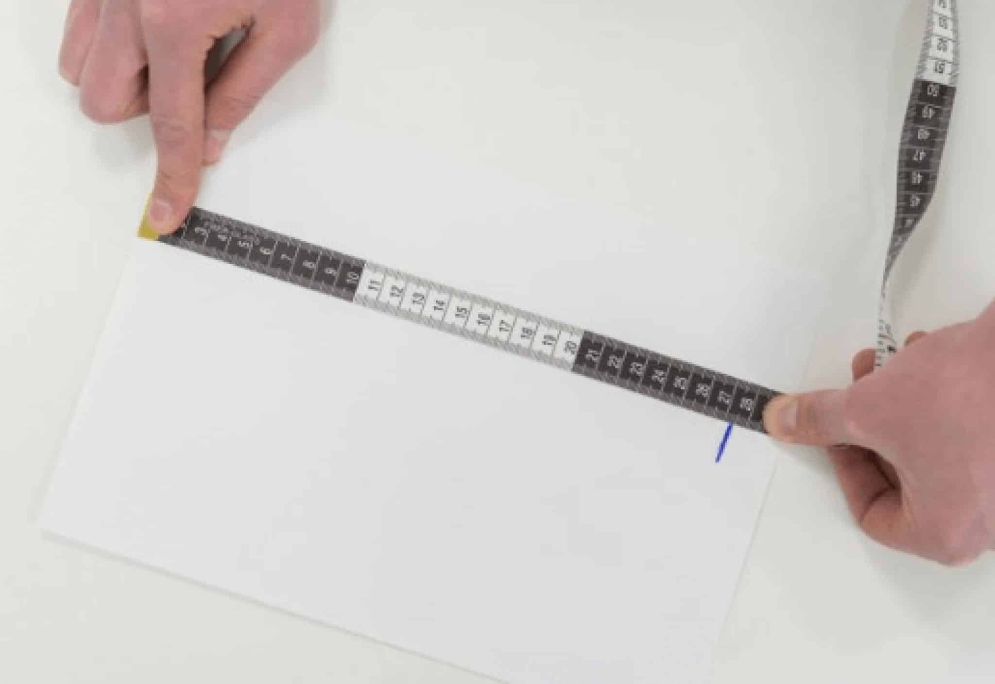 Giro Cycling Shoe Size Chart (for both Men & Women)