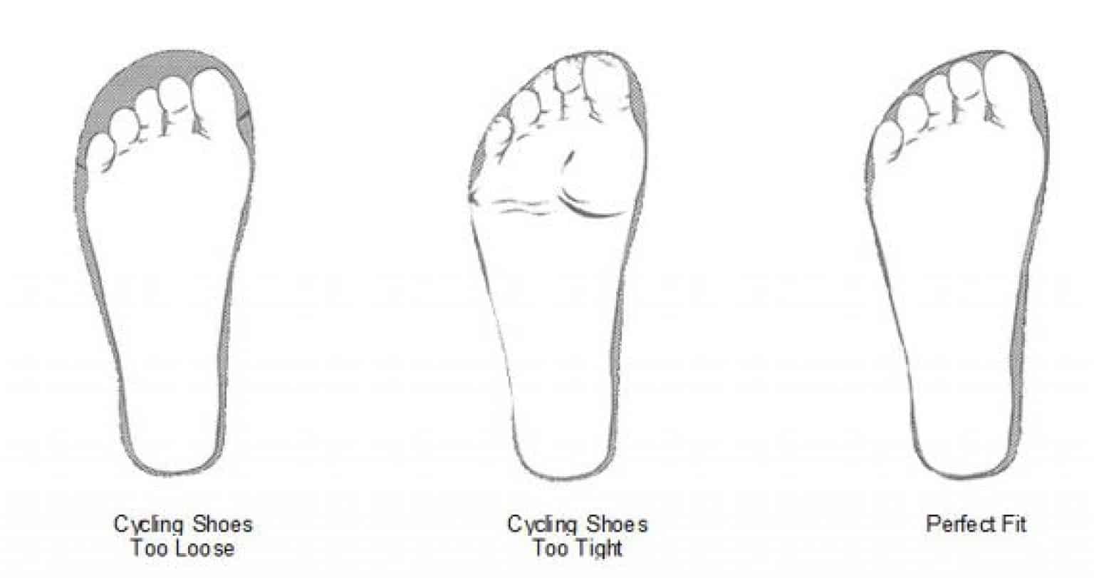 shimano-cycling-shoes-size-chart-for-both-men-women