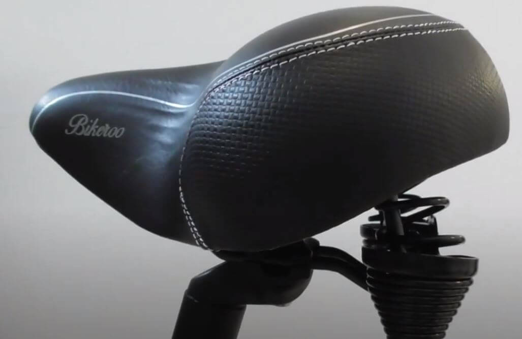11 Best Extra Wide Exercise Bike Seats & Covers (Oct, 2020)