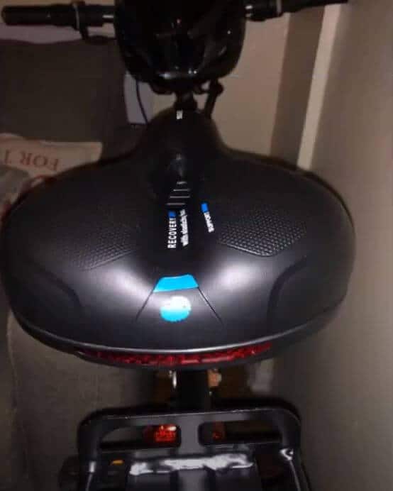 mio price motortrade