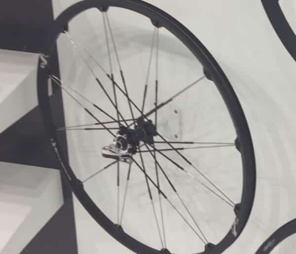 best affordable mountain bike wheels