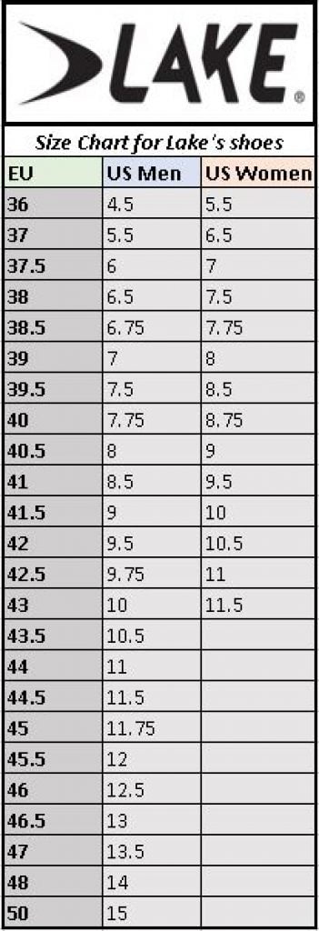 lake cycling shoes for wide feet
