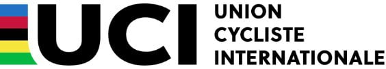 UCI