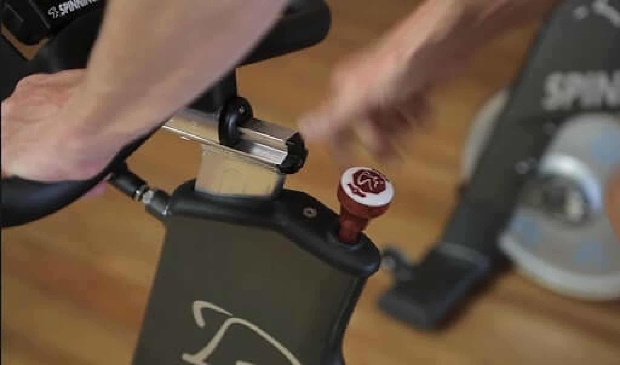 Treadmill or Exercise Bike for Belly Fat Which One is Better?