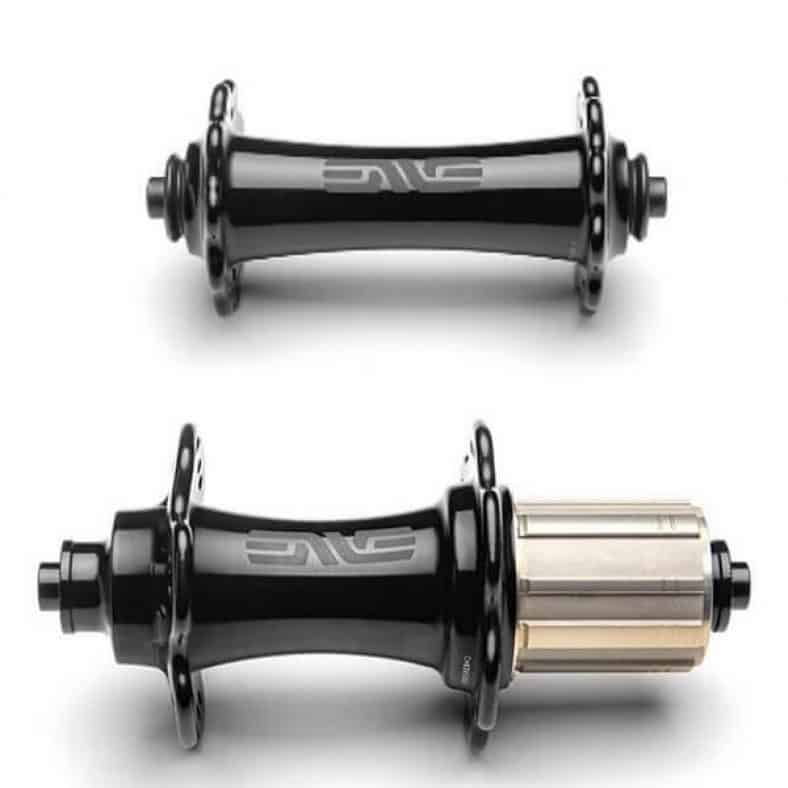 best mtb hubs for xc