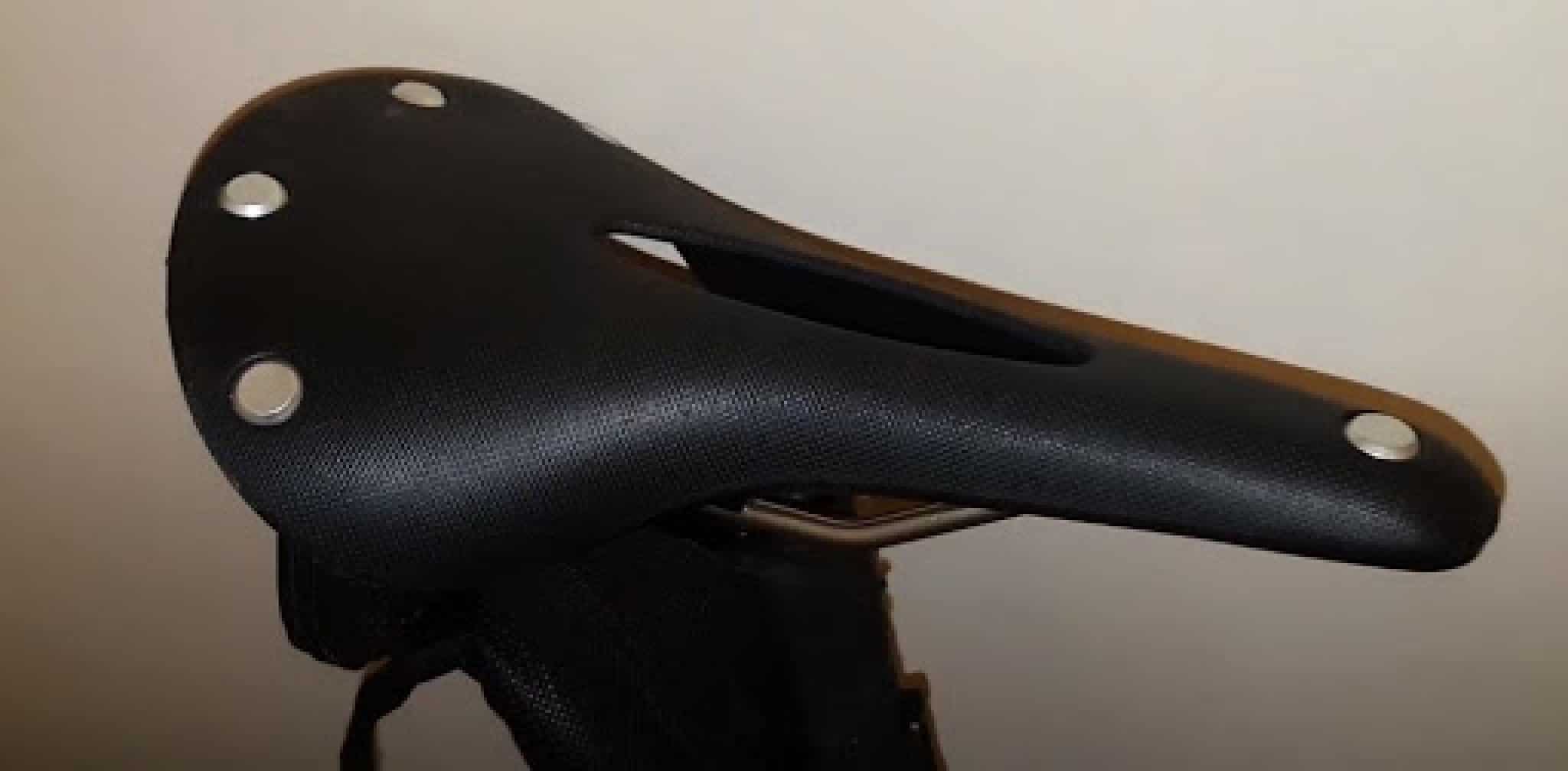 10 Best Mountain Bike (MTB) Saddles for Men (Updated 2022)